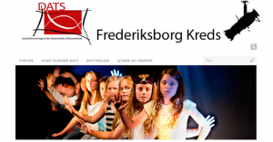 Links_frb kreds