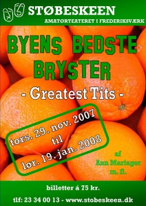 byensbedstebryster3_plakat