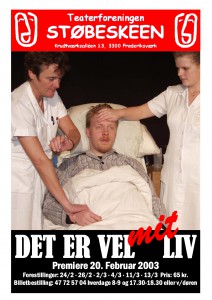 det_er_vel_mit_liv_plakat