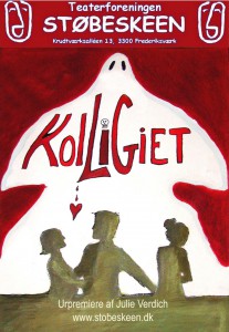 kolligiet_plakat