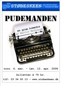 pudemanden_plakat