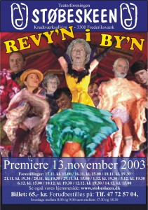 revyenibyen_plakat