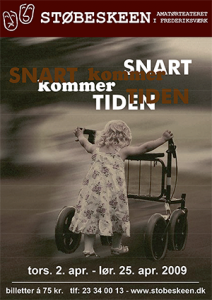 snart_kommer_tiden_plakat