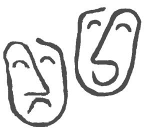 stæbeskeen-logo