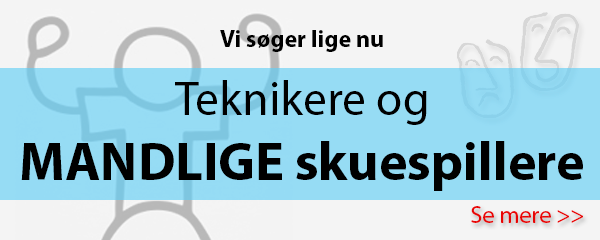 slider_forside_søger-teknikere-og-mandlige-skuespillere2